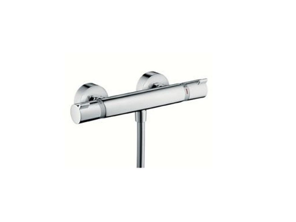 Termostatické baterie Hansgrohe Ecostat Comfort